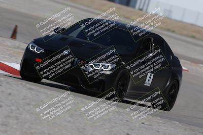 media/Apr-13-2024-Speed Ventures (Sat) [[14e9a3c930]]/Green/Session 2 (Turn 11)/